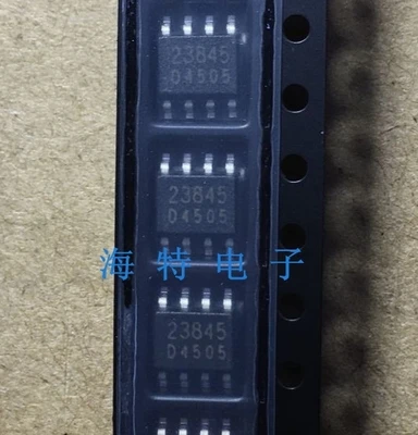 

Freeshipping 23845 FA23845 FA23845N-TE1