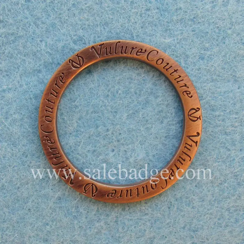 

Индивидуальный ваш собственный модный дизайн, различные антикварные золотые булавки для лацканов