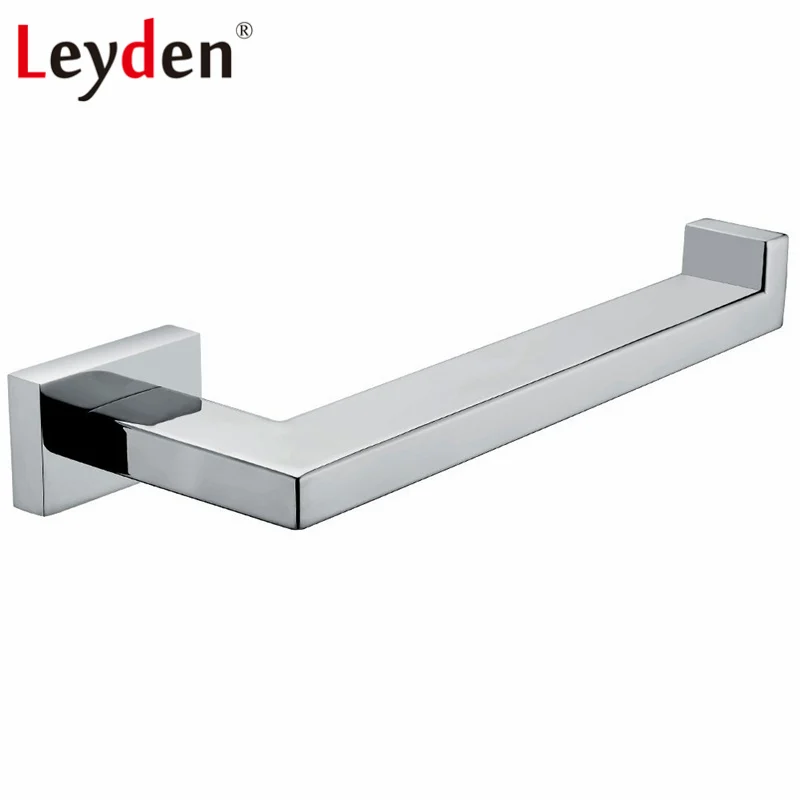 Leyden аксессуары для ванной комнаты из нержавеющей стали | Обустройство дома