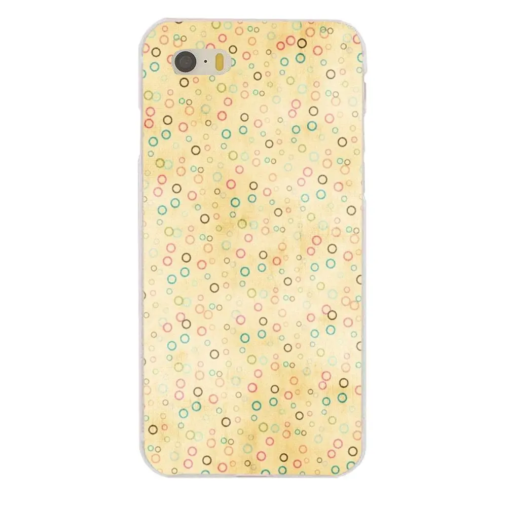 Мягкие горячие продажи Donuts Golf Wang Odd Future для LG Nexus 5 5X G2 G3 mini spirit G4 G5 G6 K4 K7 K8 K10 2017 V10 V20 V30