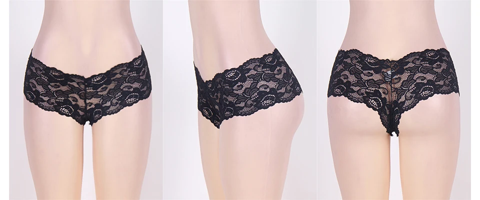 Comeonlover Для женщин S Нижнее Бельё для девочек белье Плюс Размеры хлопковые трусы Для женщин Трусики для женщин Бесшовные дышащие женские Нижнее Бельё для девочек Кружево Трусики для женщин