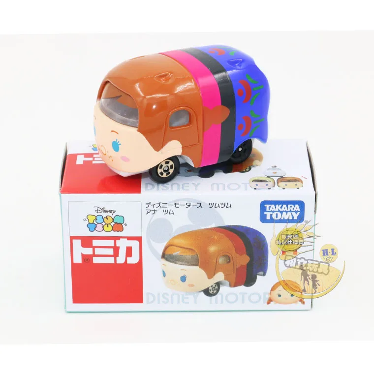 Disney игрушки мини юбка пачка Tomica Tomy ЦУМ Kawaii с рисунками из мультфильмов Эльзы