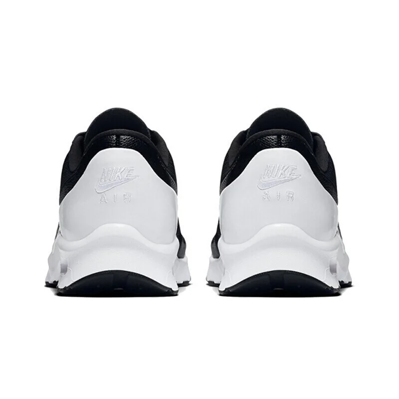 Новое поступление оригинальные женские кроссовки для бега NIKE AIR MAX JEWELL|Беговая