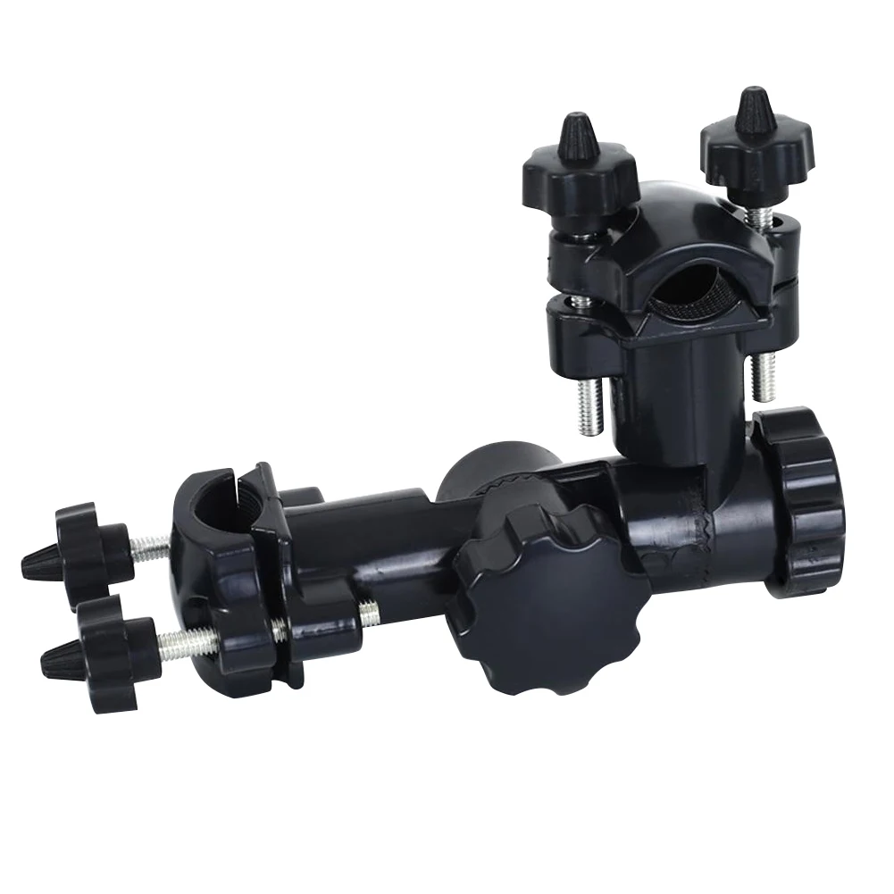 Держатель для удочки Новая универсальная подставка зонтов кронштейн спиннинга