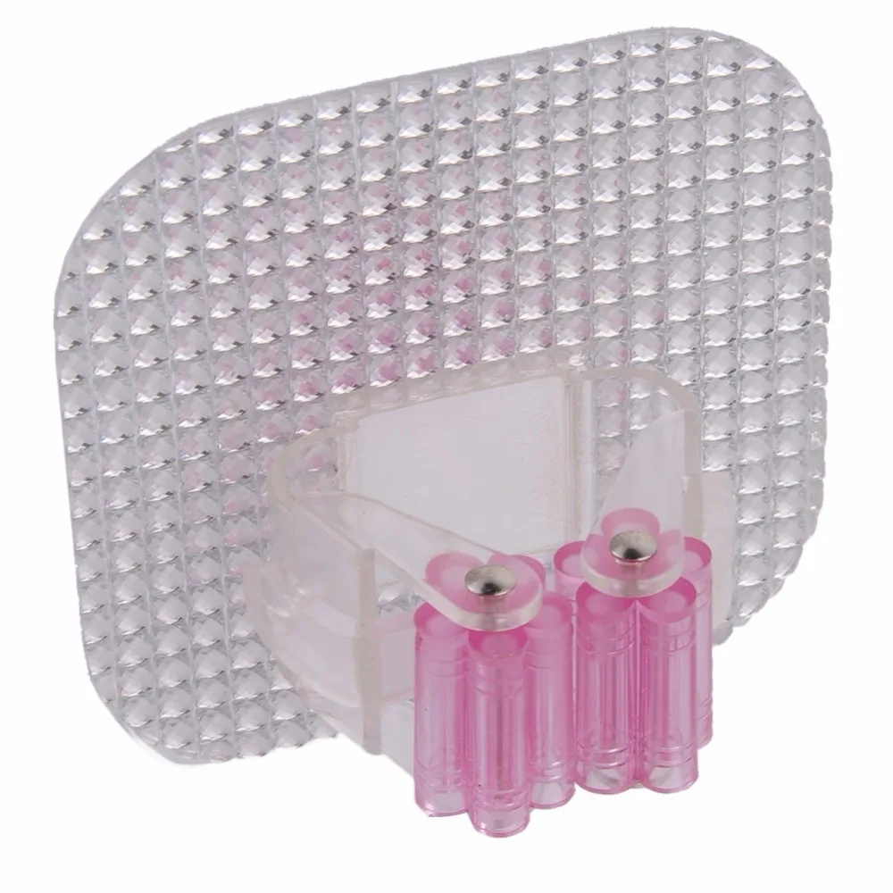 1 шт. креативные товары для дома Швабра крючок магазины предметы первой