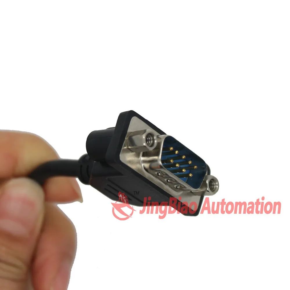 1747-UIC USB Кабель для программирования 1747 UIC AB DH485 - 1747-PIC | Обустройство дома
