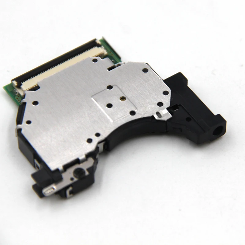 Лазерная линза KES 850A без дека механизм оригинальная замена для PS3/Sony/Playstation 3