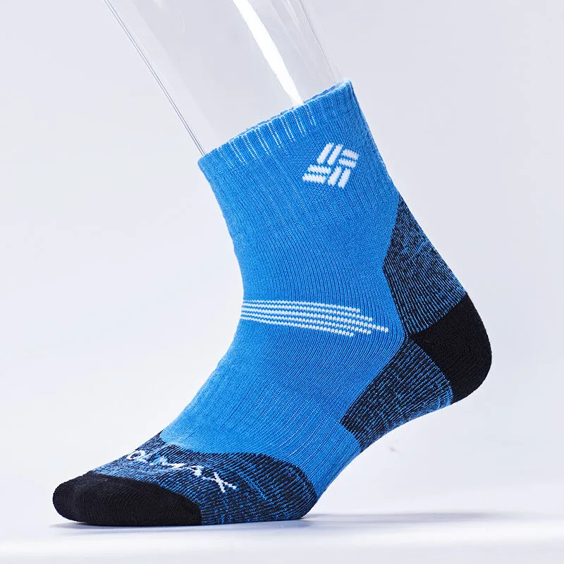 Носки для верховой езды 2019 Лучшие летние носки по щиколотку на велосипеде