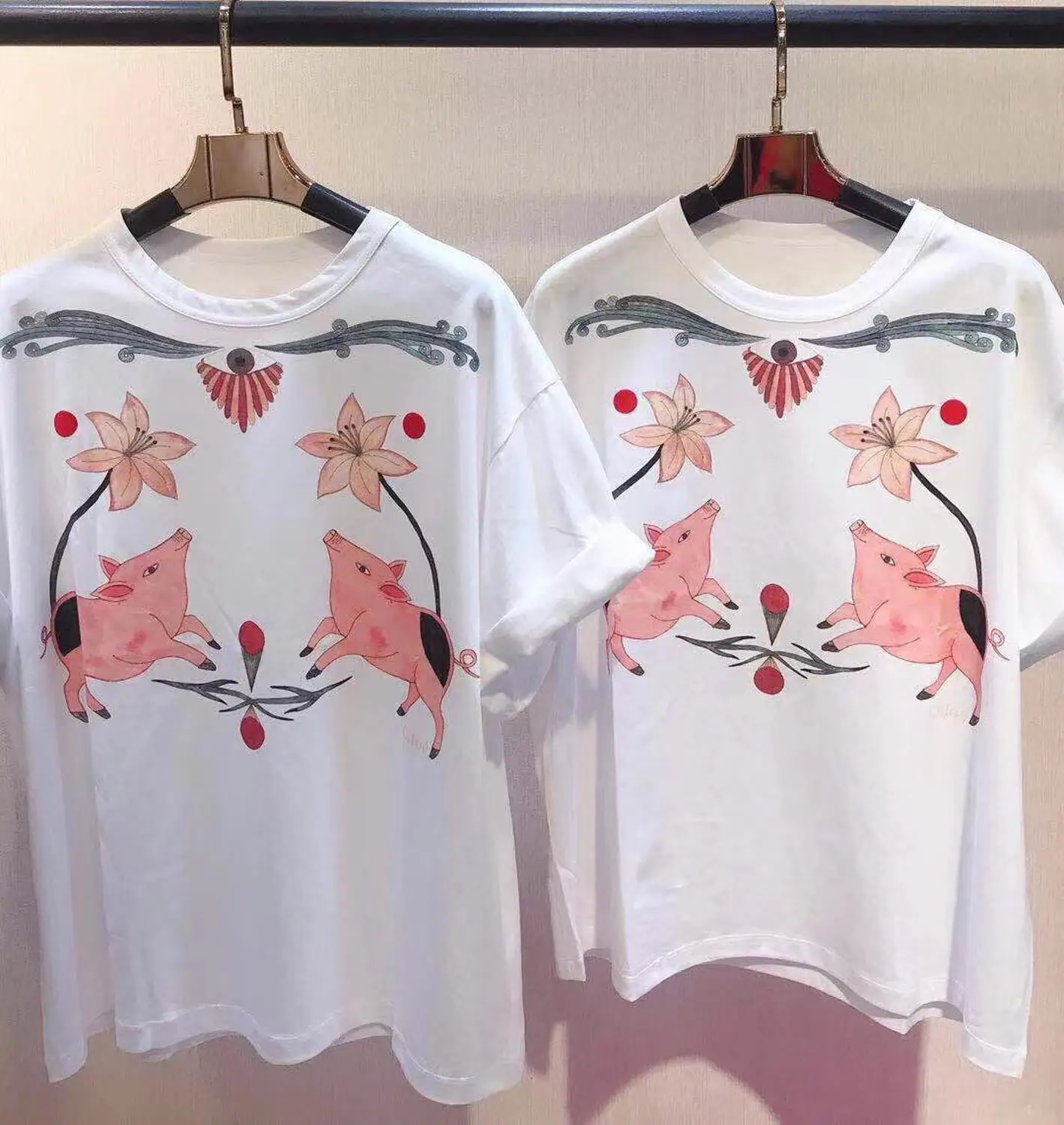 

2021 women clothes long sleeve knitted tops shirts