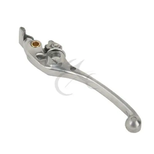 Тормозной рычаг для Honda CB400SF CB250F CB600F HORNET|lever valve|motorcycle clutch levermotorcycle blade levers |