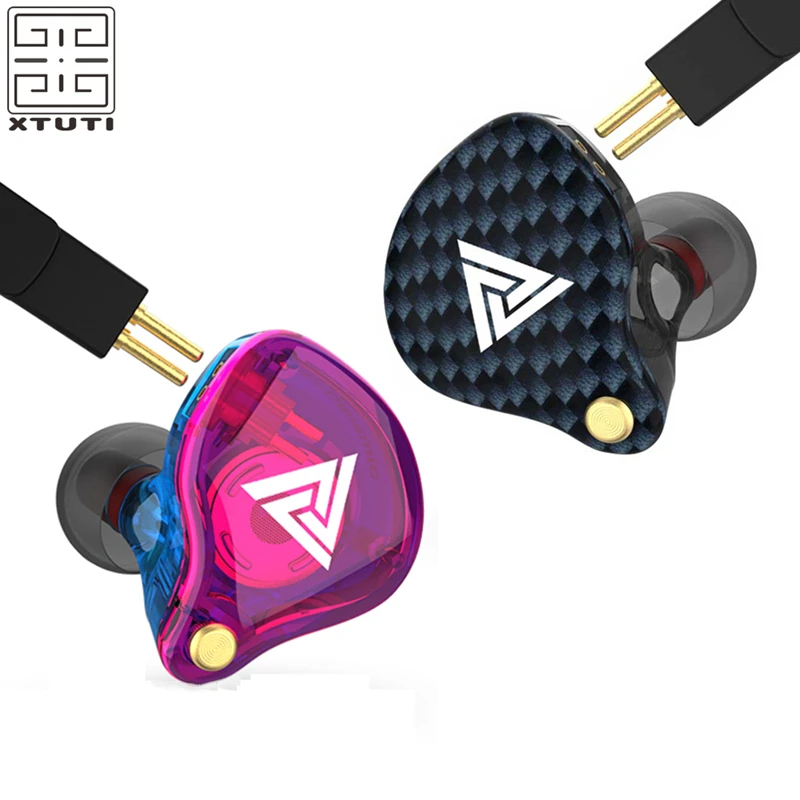 Гарнитура Графен мембранные наушники проводные + беспроводные Bluetooth игровые