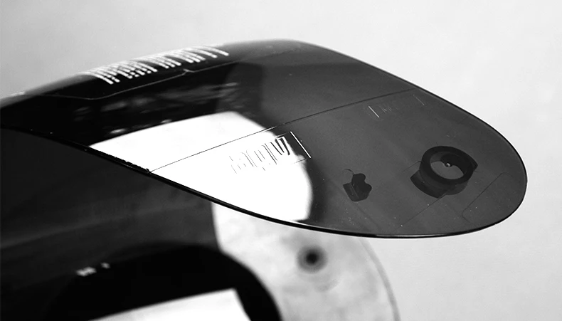 AGV объектив мотоциклетный шлем козырек Объектив Полный лицевой щит чехол для AGV K3 K4 EVO Маска щит черный и прозрачный