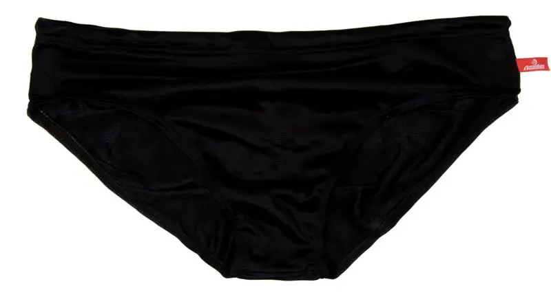 01 A237 купальные костюмы AUSTINBEM мужские пляжные короткие сексуальные однотонные пляжные трусы для серфинга Мужская одежда для плавания Sunga купальный костюм Мужской купальный костюм - Цвет: 01