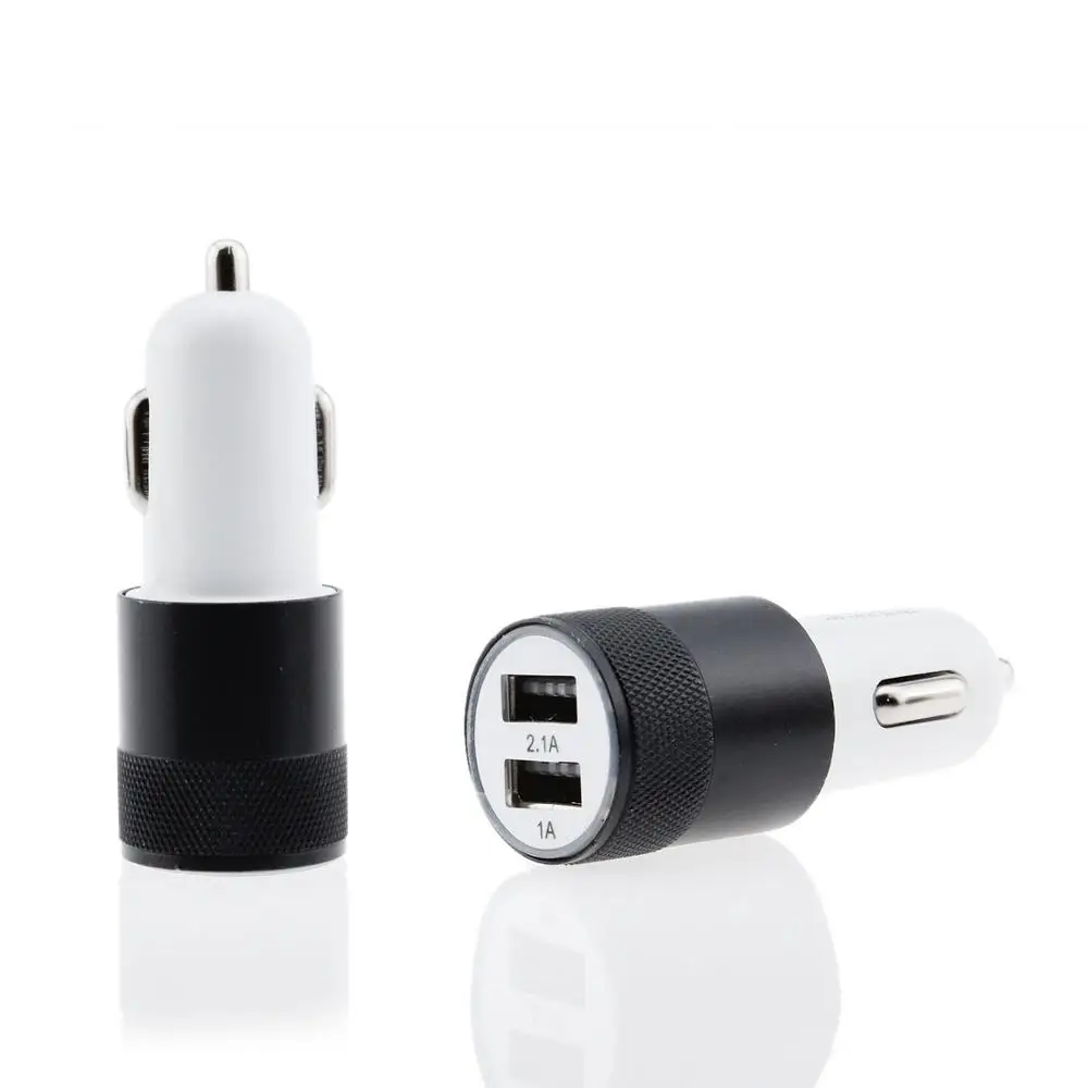 Австралия (AU) Автомобильное зарядное устройство Micro USB кабель 1 м 2 м 3 м Синхронизация данных для samsung htc huawei xiaomi Android Phone нейлоновые плетеные кабели - Тип штекера: Австралия (AU)