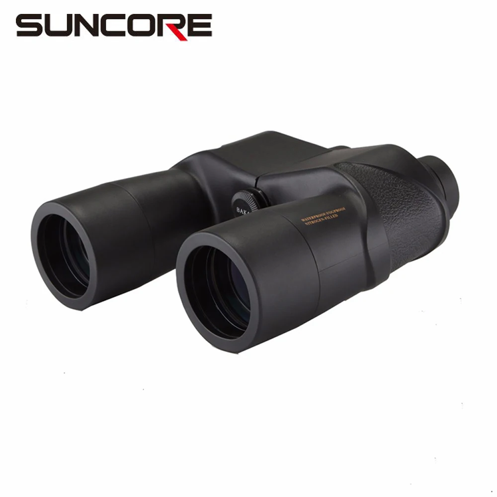 Suncore 7x50 alibaba интернет магазины Порро Long Range резиновые наглазники бинокль военный