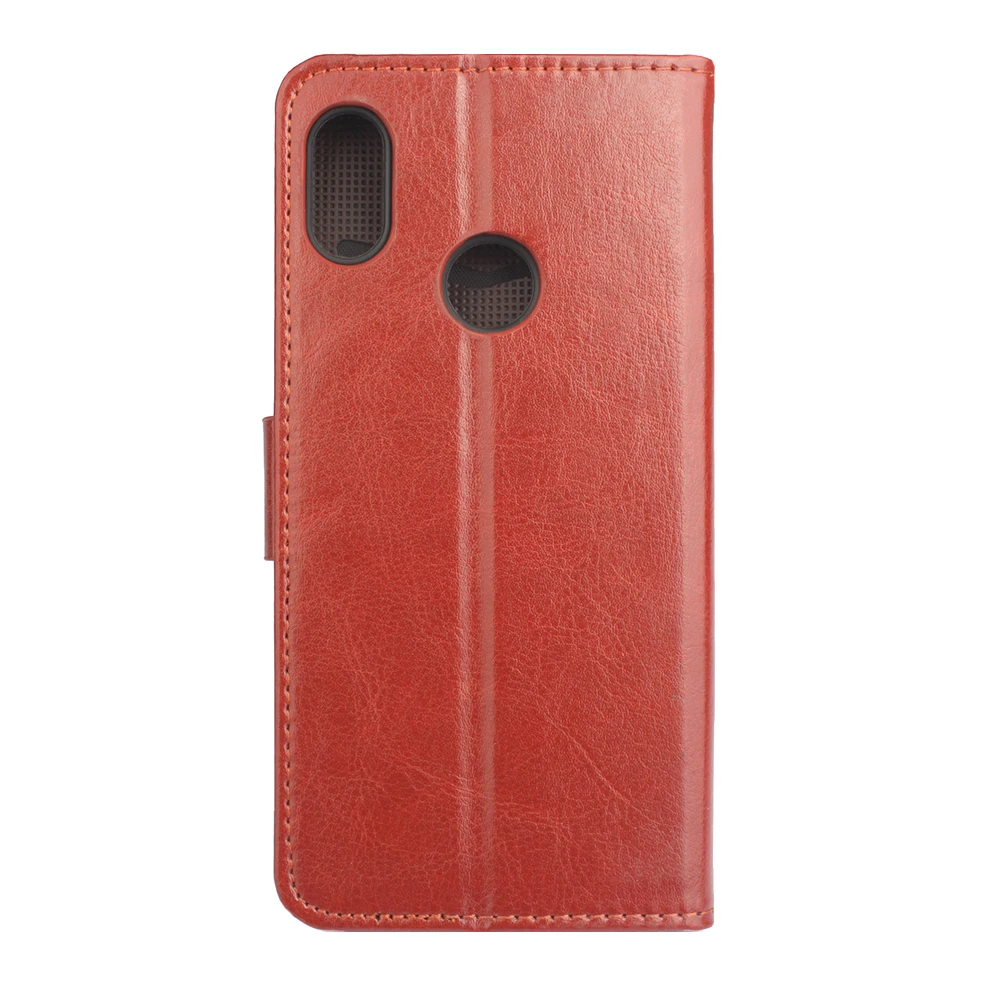 Xiaomi Red mi Note 5 кожаный флип-чехол чехлы-бумажники для xiaomi 8 SE A1 сумки мобильных