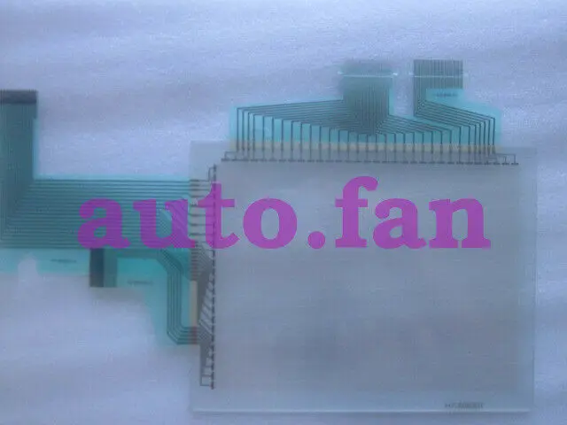 

For NS8-TV10B-V1 touch screen panel