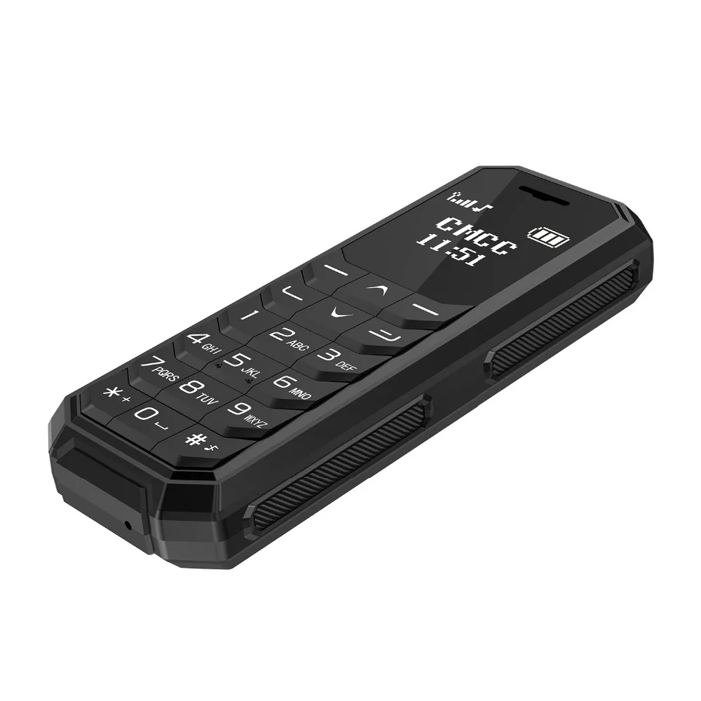 KK2 карманный беспроводной Bluetooth волшебный голосовой Мобильный телефон наушники