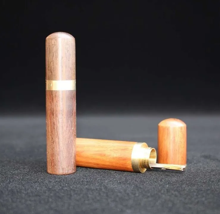 DIY Инструменты 2020 Горячая ручной Швейные иглы вышивка ремонт Корпус Чехол