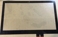 new afor lenovo flex 2 14 flex 2 14 14d replacement touch screen panel digitizer glass 14 inch black free shipping
