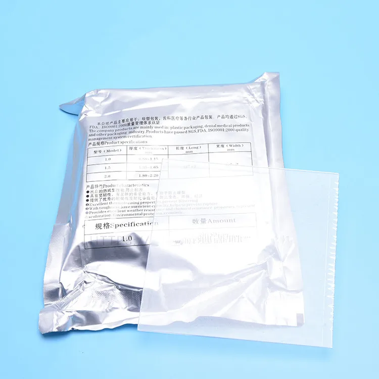 Новинка 1 упаковка стоматологический ортодонтический и красивый белый