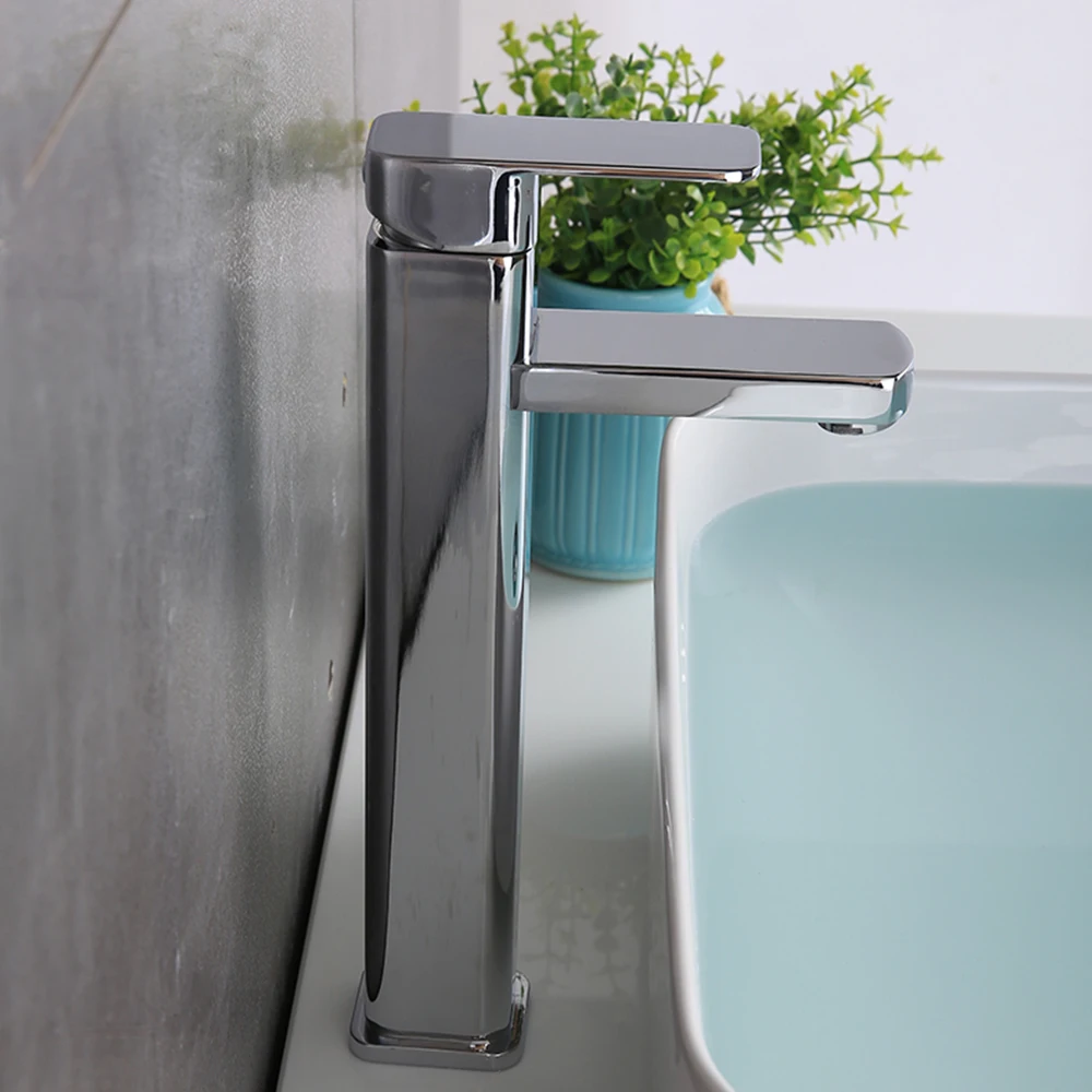 

Bathroom Basin Sink faucet water mixer water tap toneir bath faucet brass bathroom mixer tap wash basin mixer taps toneira