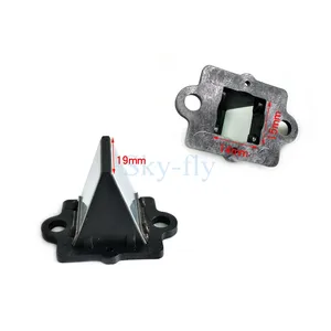 Впускной клапан для DLE20 DLE20RA DLE30 DLE35RA