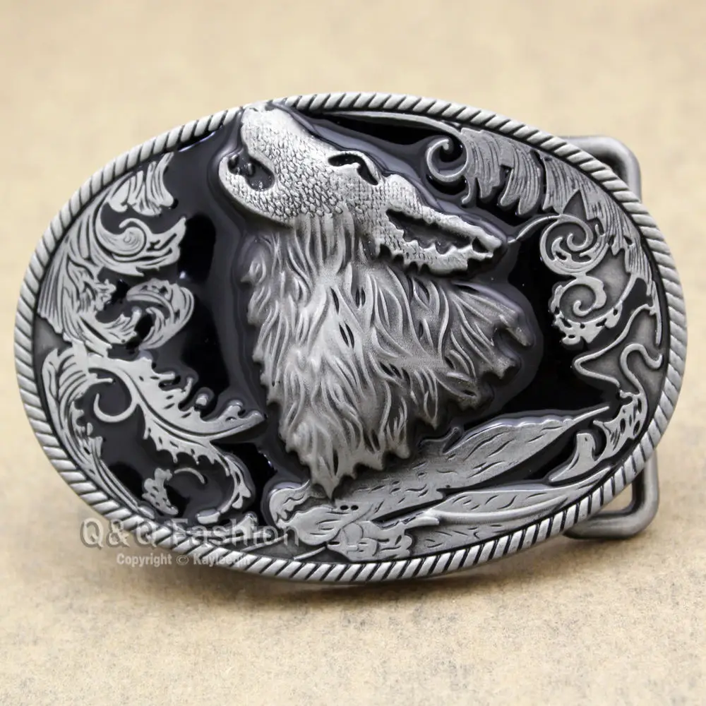 Ковбойская эмалированная пряжка для ремня в ковбойском стиле|buckle western|buckles belt
