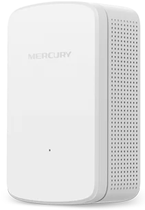 Лучше чем Tenda PH5 адаптер Powerline 200 Мбит/с 300 Беспроводной Wi-Fi роутер расширитель для