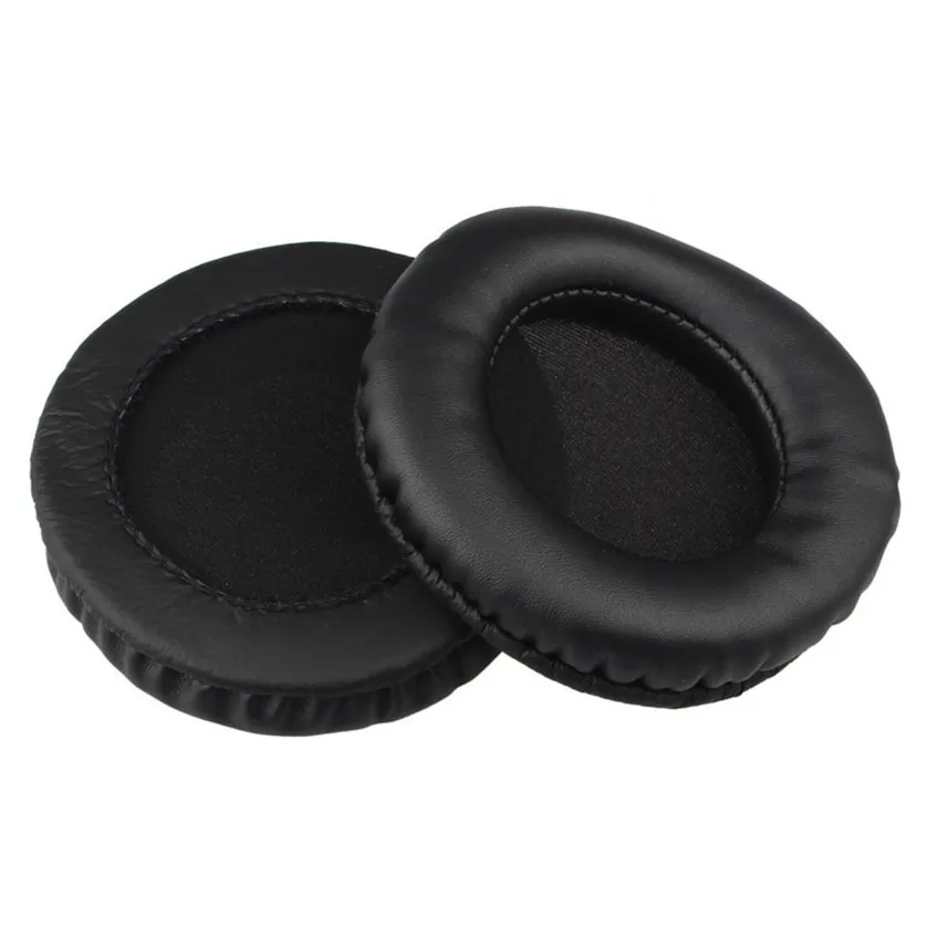 Сменные амбушюры для техники RP DH1200 DJ|pad plug|pad storagepad manufacturers |