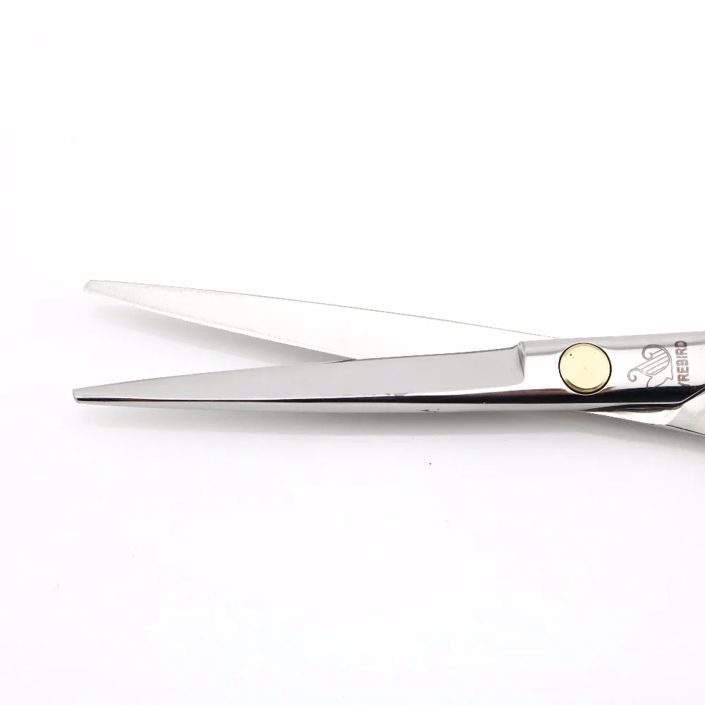Ножницы для сухих волос 1 шт./лот 5 дюймов дюйма 6 7 дюймов|cutting scissors|hair cutting scissorshair