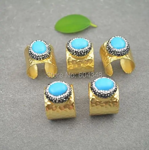 10 шт Новый Шарм натуральный Лабрадорит жемчуг красный коралловый Синий Камень