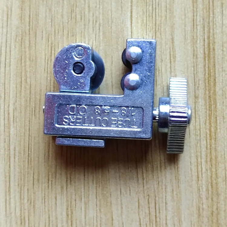 Хороший инструмент для резки стрелы аксессуары стрел стрела вал простой в