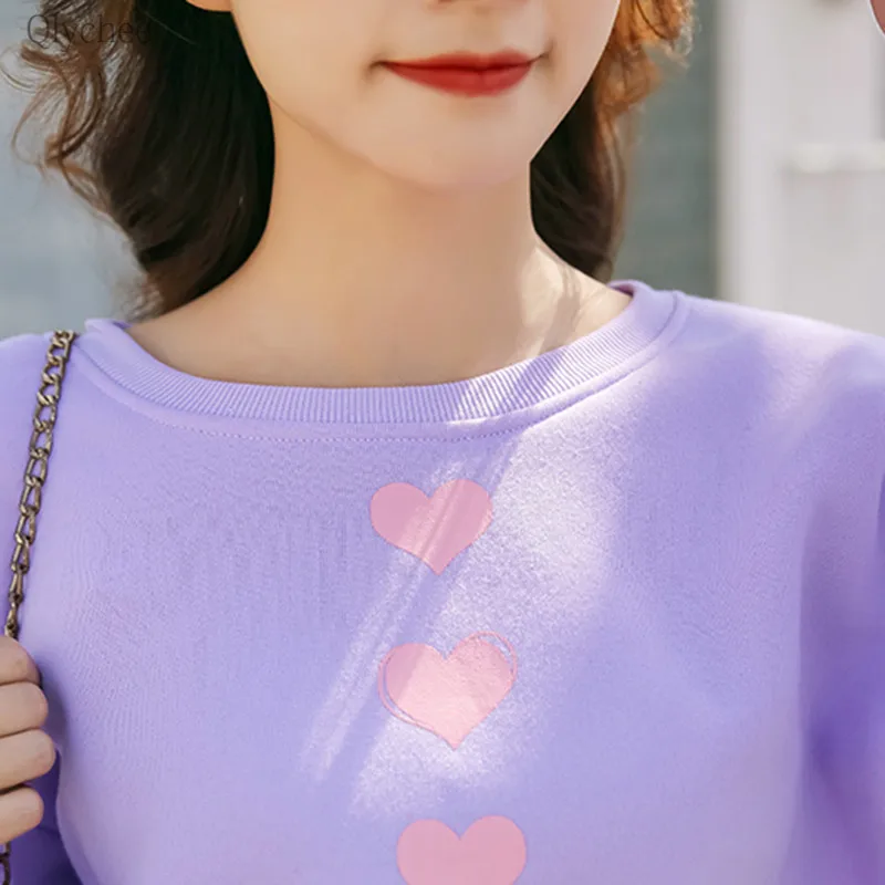 Qlychee любовь кружево до обрытый укороченный кофты женский с длинным рукавом О