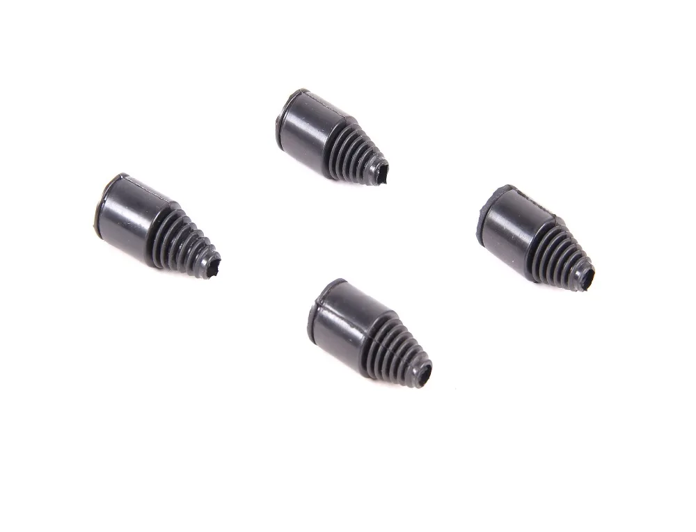 Автомобильные детали для радиоуправляемых моделей 1/5 пылезащитные рукава с