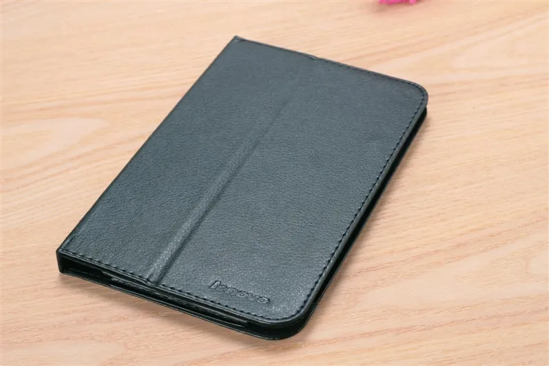 Multi-colors Leather Folio Case Stand Cover For Lenovo A3000 case 7&quot IdeaTab lenovo a3000 cases for tablet | Компьютеры и офис
