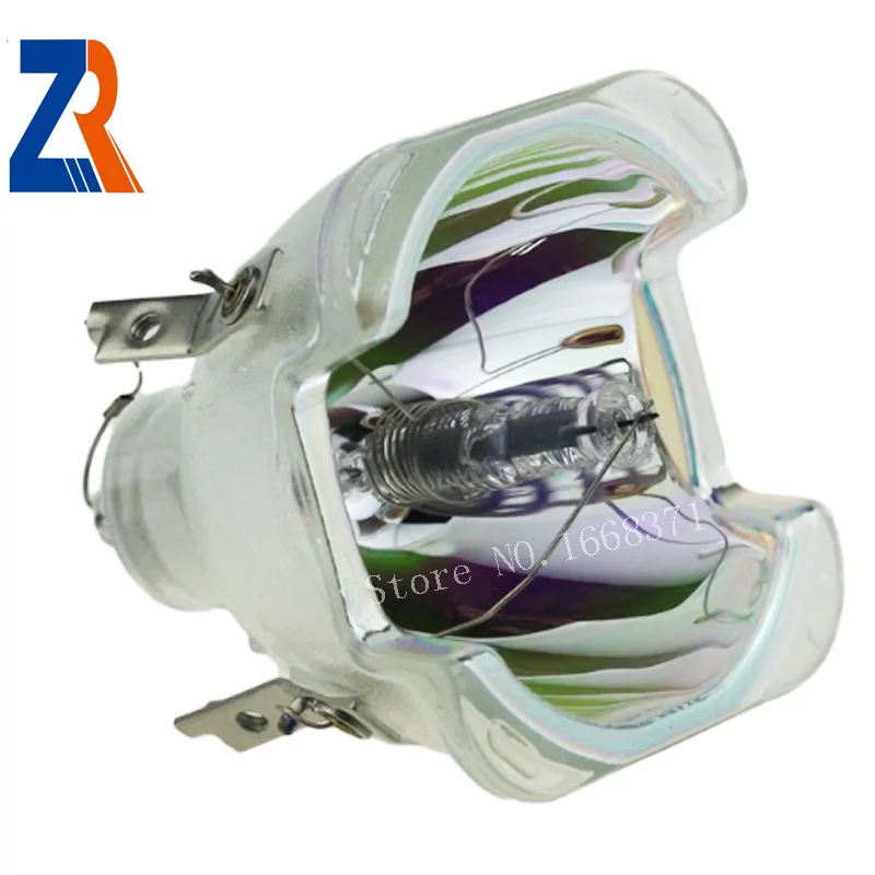 Совместимая лампа проектора ZR 725 10134 /317 1135 для DELL 4210X/4310WX/4610X|projector lamp|lamp for projectorlamp lamp