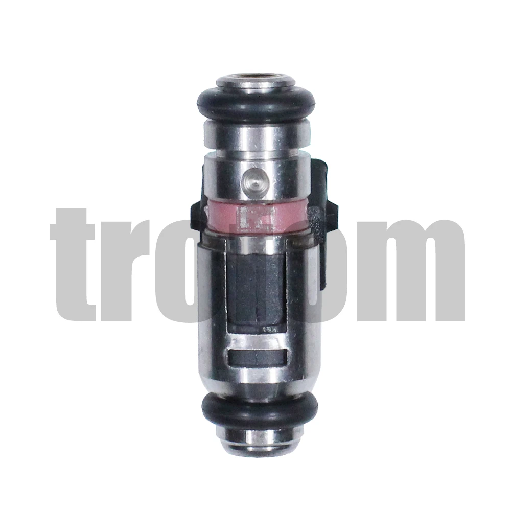 Новый топливный инжектор для бензинового топливного инжектора Ducati 848 1098 1198 Monster