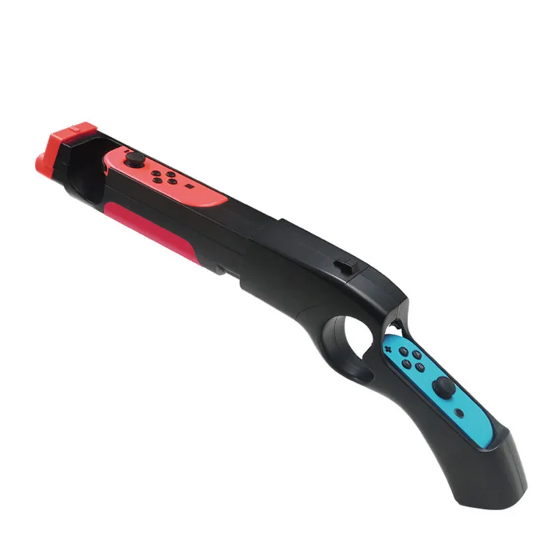 Sanchow для Nod Switch Joy con Games периферийные устройства рукоятка чувство стрельбы