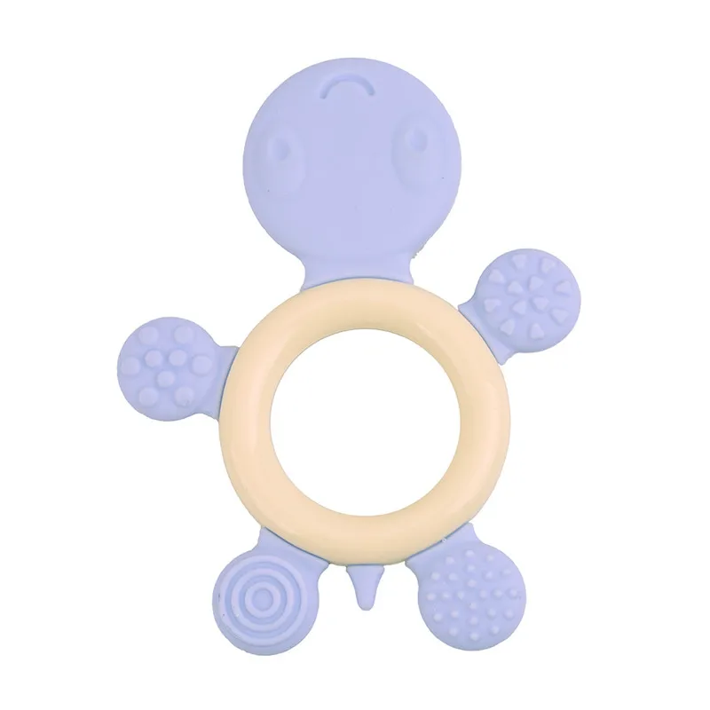 

Baby Care