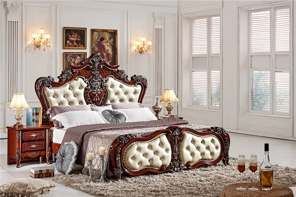 Alibaba цены на мебель для спальни дизайн кровати комнаты|bedroom furniture|bedroom furniture designdesign