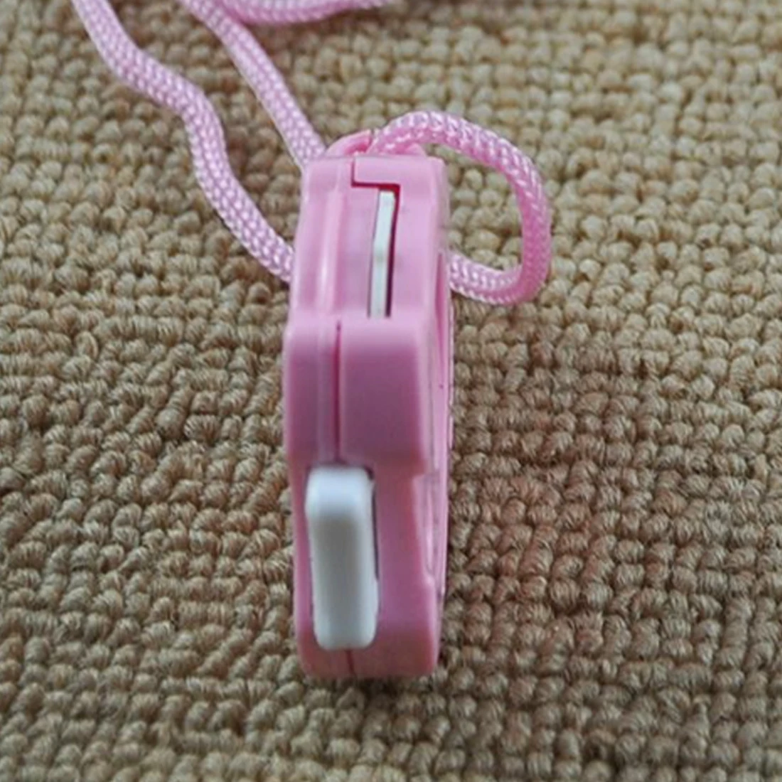 1 шт. практичные инструменты и аксессуары для шитья пластиковые иглы подвески