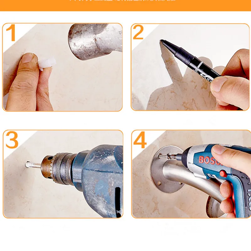 Защитные поручни для пожилых людей ванной рук ручки людей|safety bar|grab bartoilet safety bars |