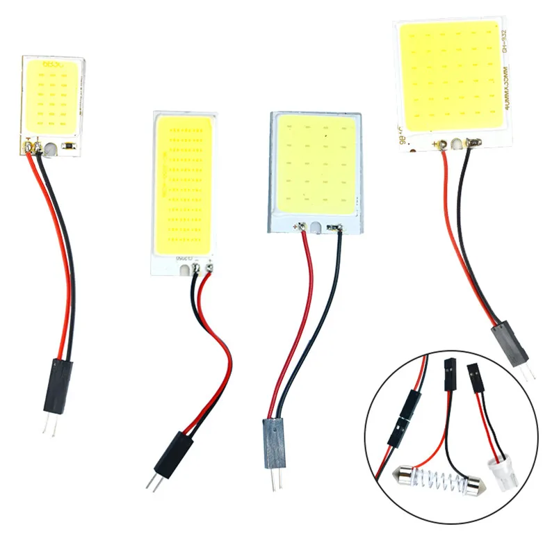 Светодиодная лента USB 3528SMD DC 12 В гибкий светодиодный светильник настольный экран