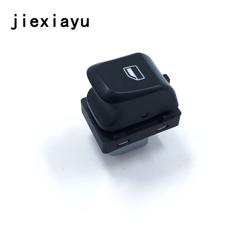 1 комплект переключатель стеклоподъемника для Q5 S4 S5 A4 A5 8K0 959 851 D 8K0 959 855 A 8K0959851D 8K0959855A 2007-2012 (art.: 7a6b40d20) - 7a6b40d20