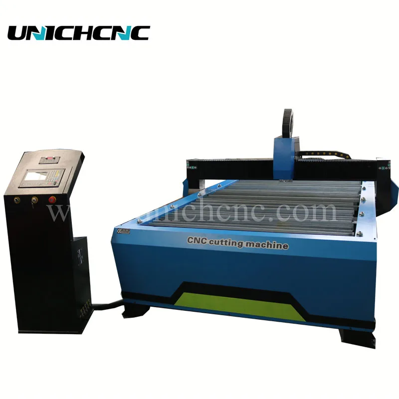 plasma cutting machine wtih torch height controller | Инструменты