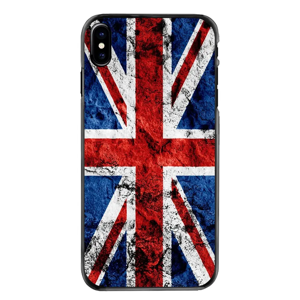england british english uk flag Union Jack Mobile Phone Cover For Samsung Galaxy A3 A5 A7 A8 J1 J2 J3 J5 J7 Prime 2015 2016 2017 |