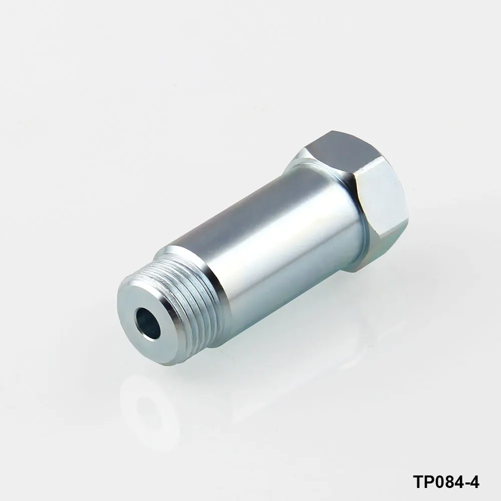 Кислород O2 фиксатор для датчика расширитель расширение заголовок прямой 0/90