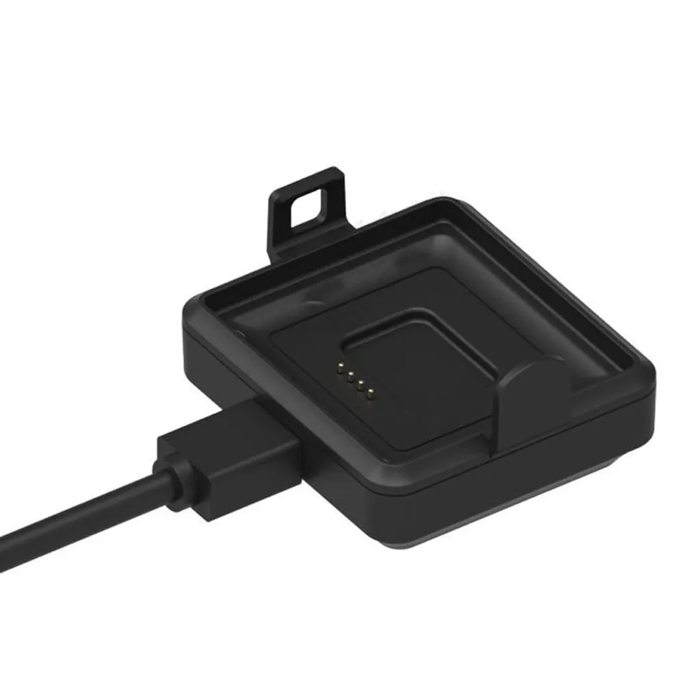 400 мАч Мощность Беспроводной зарядным устройством Зарядное устройство