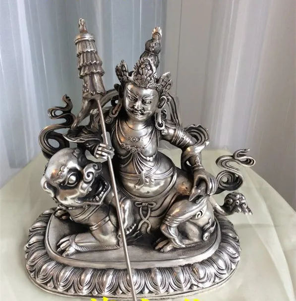 2014 Горячая Распродажа предметы интерьера украшение для дома звезда Бодхисаттва